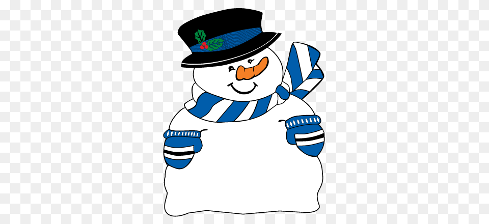 Frost Frolic Holiday Market Saturday In November Fairbury Ne, Nature, Outdoors, Winter, Snow Png Image