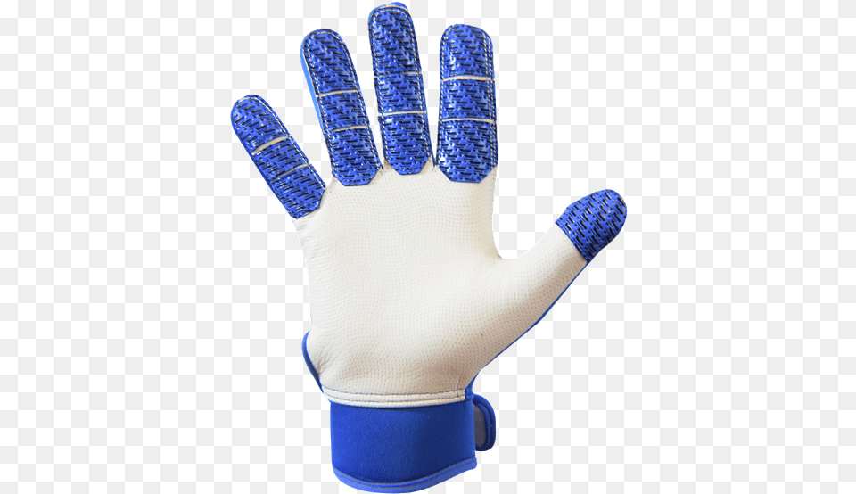 Frost Glove Softball Cold Weather Throwing Glove Softball, Baseball, Baseball Glove, Clothing, Sport Free Png Download