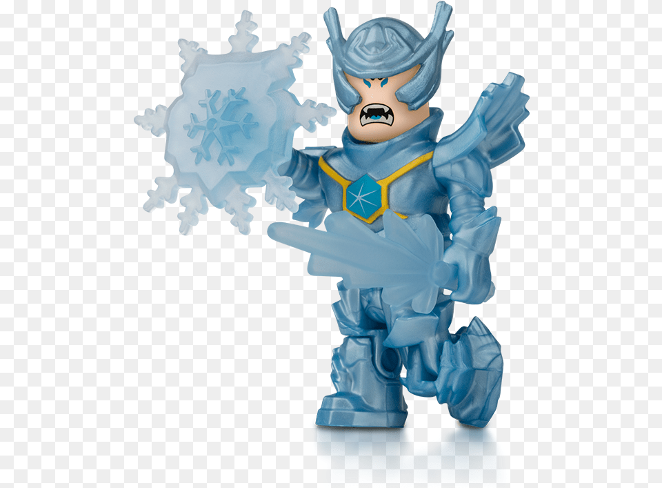 Frost Guard General, Baby, Person, Face, Head Free Png
