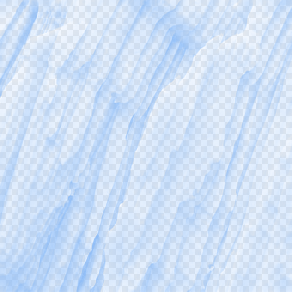 Frost Ice Background Pattern Snow Snowflakes Ice Texture, Nature, Outdoors, Sky Png