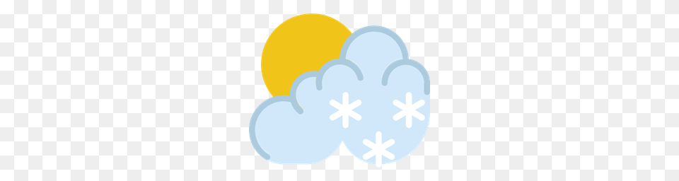 Frost Meteorology Winter Weather Snow Morning Snow Cold Icon, Nature, Outdoors, Balloon Free Transparent Png