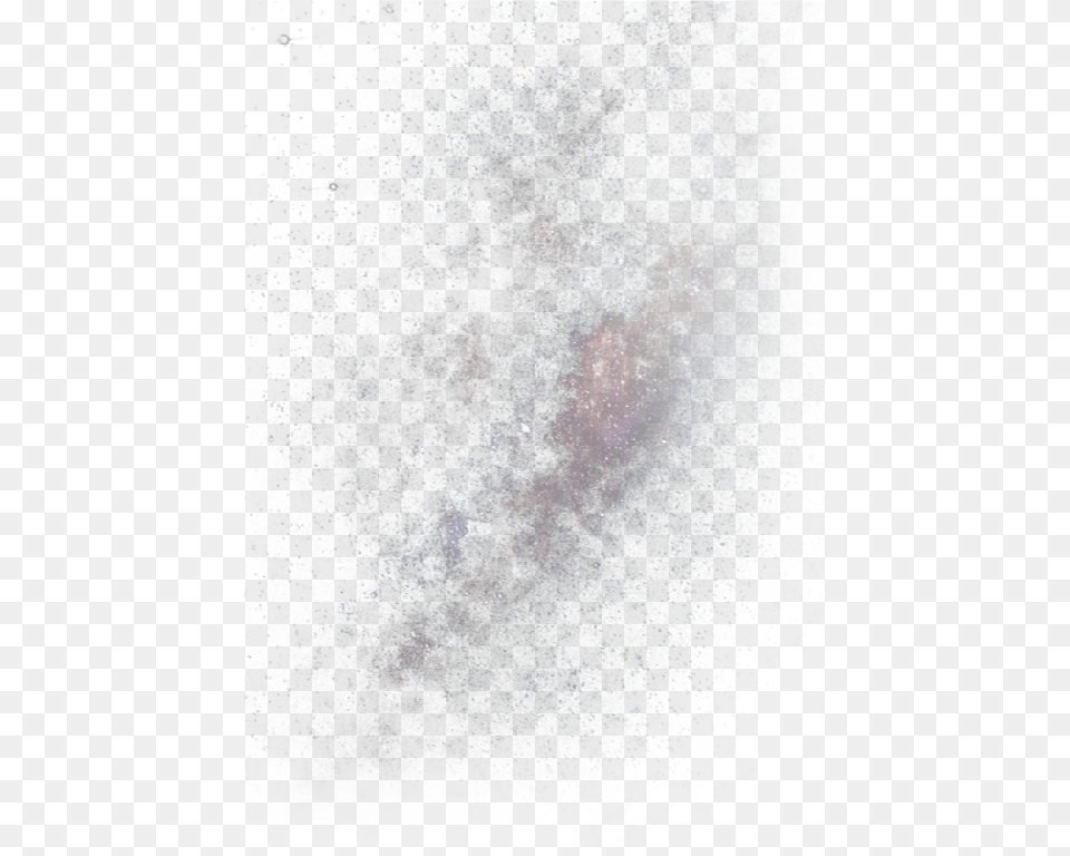 Frost Overlay, Astronomy, Nature, Nebula, Night Png Image