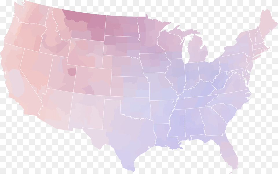 Frost Overlay, Chart, Map, Plot, Atlas Free Png Download