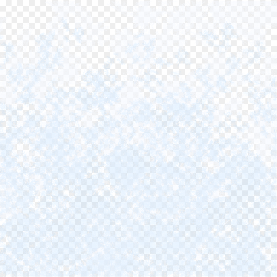 Frost Pattern Snow Background Snowflakes Winter Chri Snowflake, Ice, Nature, Outdoors, Weather Free Png Download