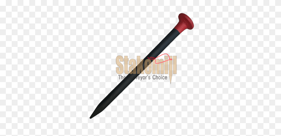 Frost Pin For Surveyors Throwing Knife, Sword, Weapon, Blade, Dagger Png