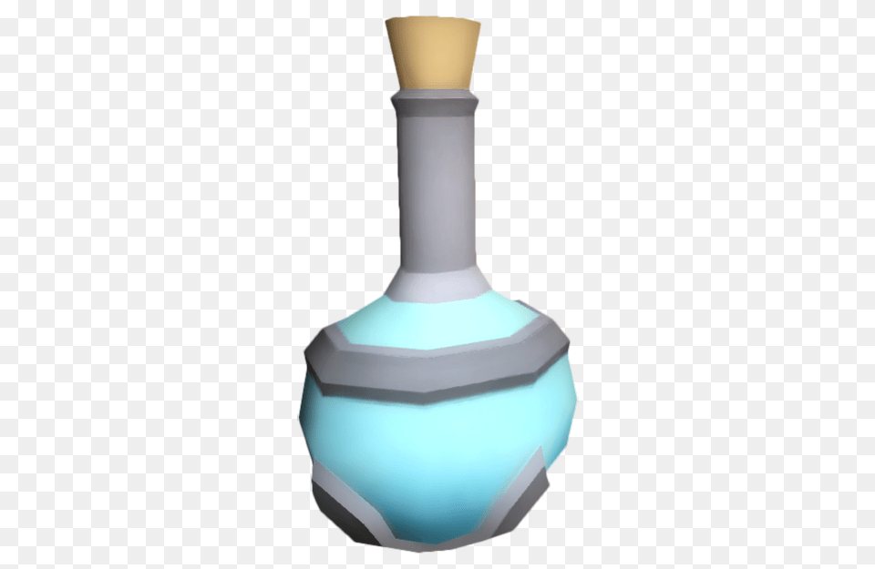 Frost Resist Potion Shoppe Keep Wikia Fandom Powered, Lighting Png Image