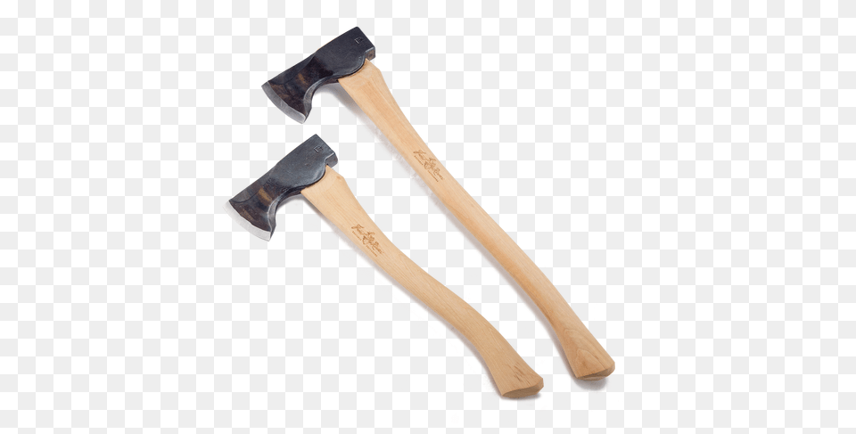 Frost River, Axe, Device, Tool, Weapon Free Png Download