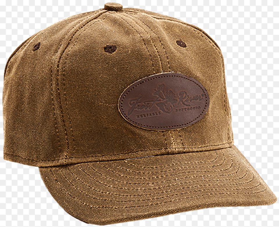 Frost River Cap, Baseball Cap, Clothing, Hat Png Image