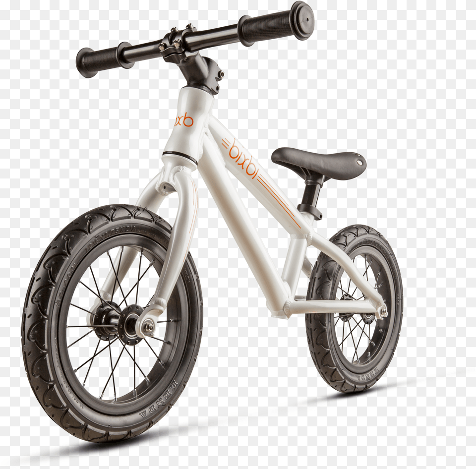 Frost Route Bicycle, Machine, Transportation, Vehicle, Wheel Free Png Download