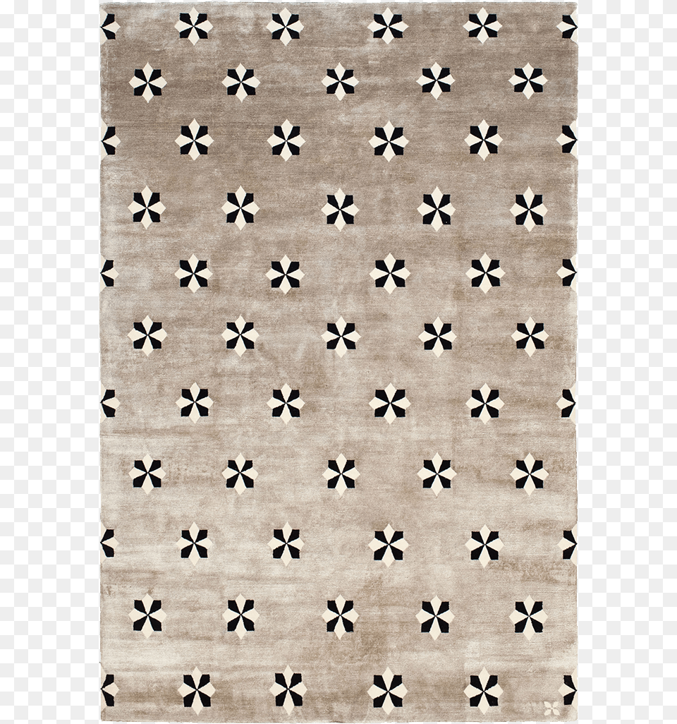 Frost Silk Jacqueline Tibetan Carpet Dog, Home Decor, Rug, Flag Free Transparent Png