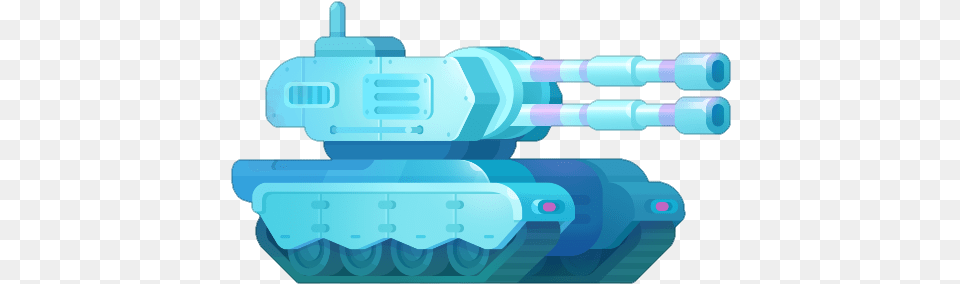 Frost Tank Stars Wiki Fandom Water Gun, Armored, Military, Transportation, Vehicle Free Png
