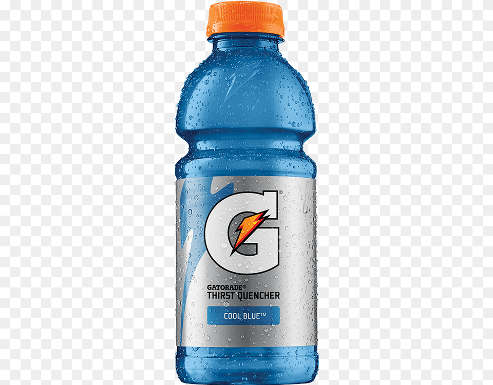 Frost Thirst Quencher, Bottle, Water Bottle, Beverage, Mineral Water Png