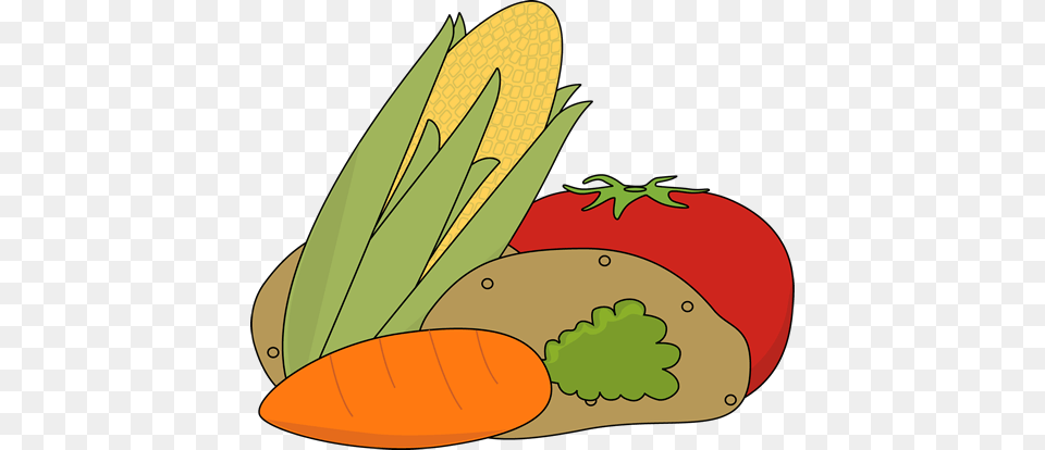 Frost Tolerant Garden Vegetables Nola Plant Hardiness, Carrot, Food, Produce, Vegetable Free Png Download