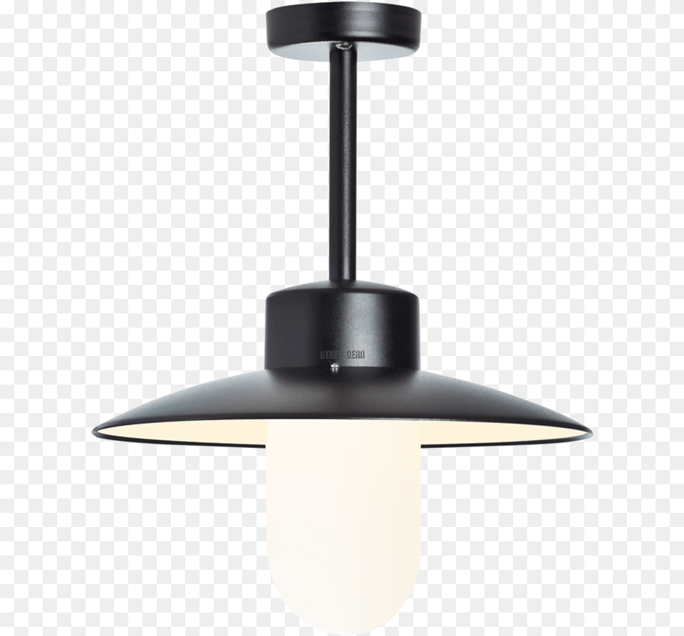 Frosted Glass Lampshade, Lamp, Light Fixture, Appliance, Ceiling Fan Png Image