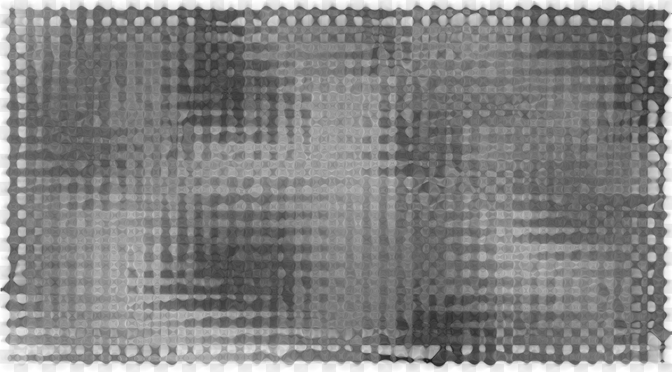 Frosted Glass Monochrome, Texture, Person, Weaving, Blackboard Free Png