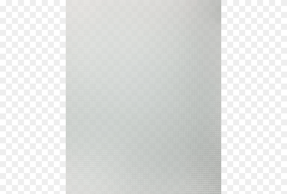 Frosted Glass Texture Kitchen Cabinet Png Image