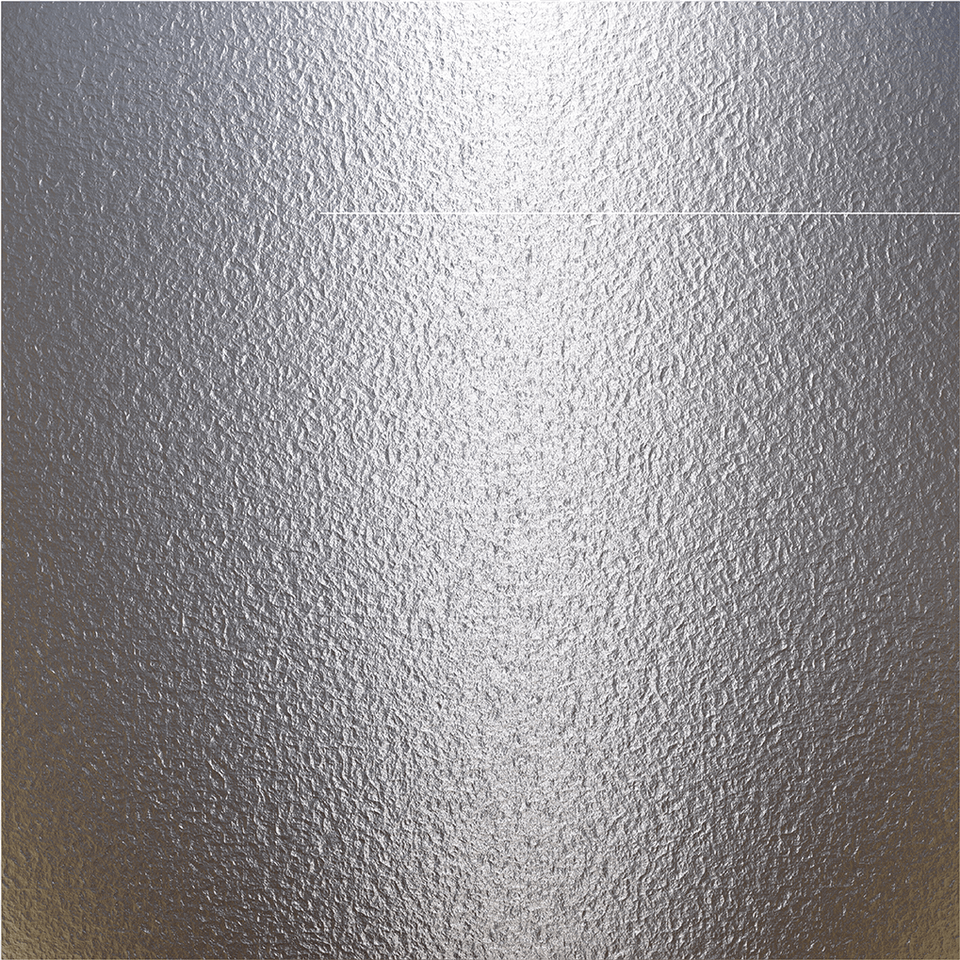 Frosted Glass Transparency And Translucency Frosted Glass, Aluminium, Texture, Foil Free Png
