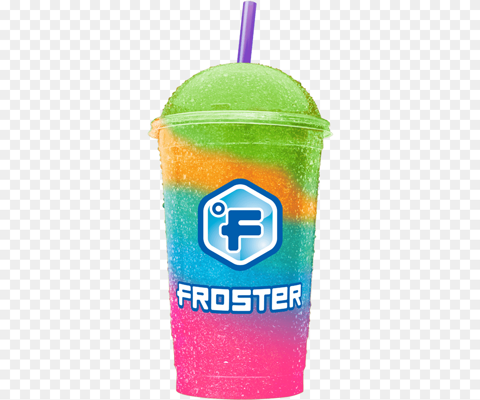 Froster Alchetron The Social Encyclopedia Froster, Beverage, Juice, Cream, Dessert Free Png Download