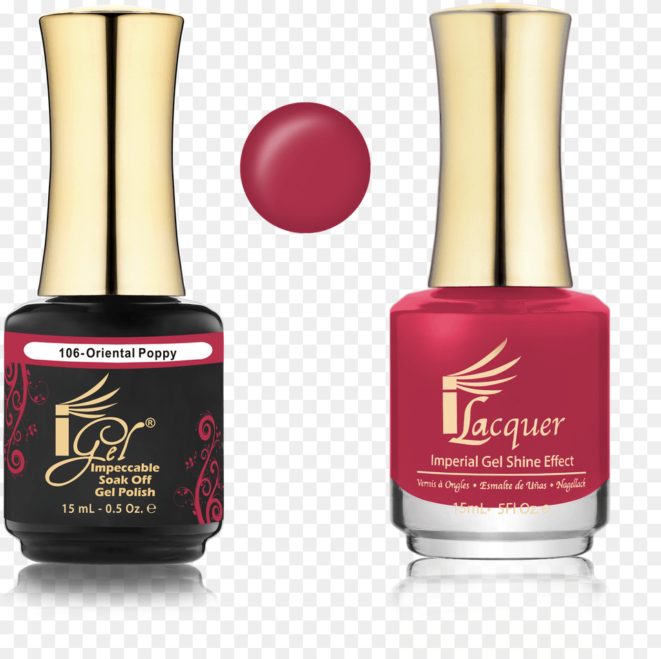 Frosting Nail Polish, Cosmetics, Lipstick, Bottle, Perfume Free Png