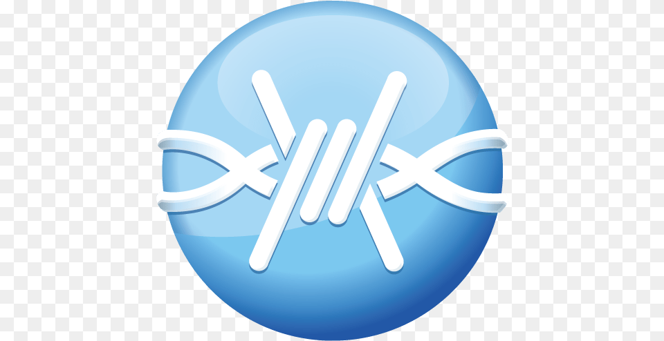 Frostwire Plus Youtube Downloader U0026 Torrent Client Apks Napster Kazaa, Logo, Light, Balloon Png