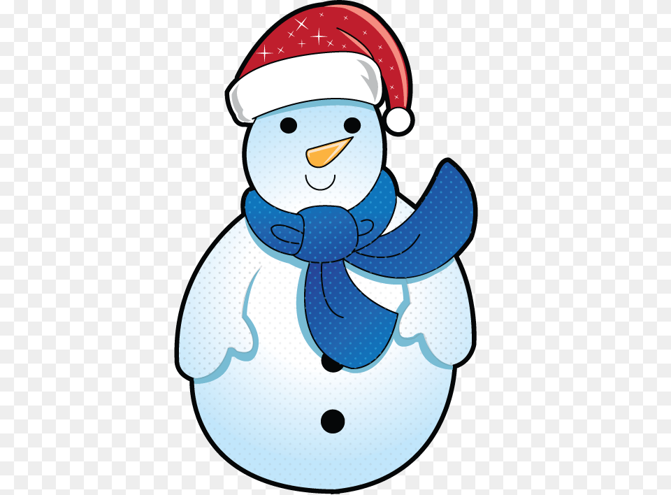 Frosty Cliparts, Nature, Outdoors, Winter, Snow Png Image