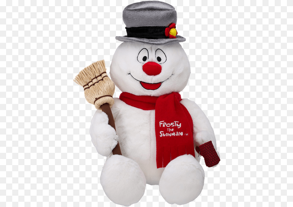 Frosty De Nieve, Nature, Outdoors, Winter, Snow Png