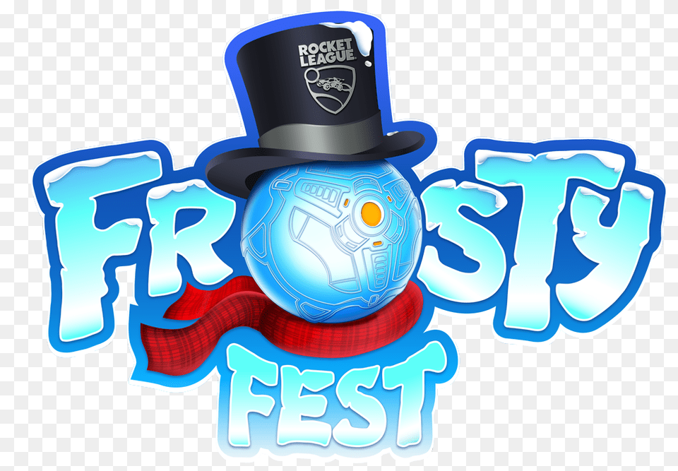 Frosty Fest Rocket, Sphere, Astronomy, Outer Space, Planet Png