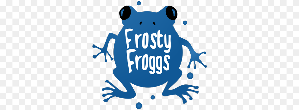 Frosty Froggs Froggsfroggs Twitter Frostyfroggs, Amphibian, Animal, Frog, Wildlife Png Image