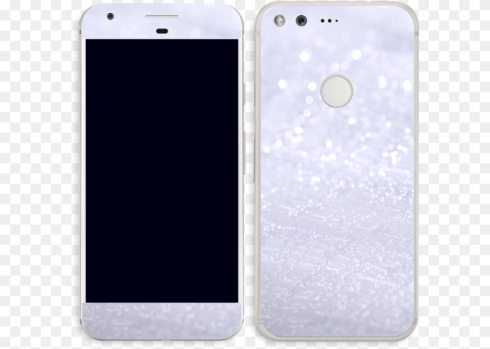 Frosty Glitter Huawei P8 Lite 2017, Electronics, Iphone, Mobile Phone, Phone Png