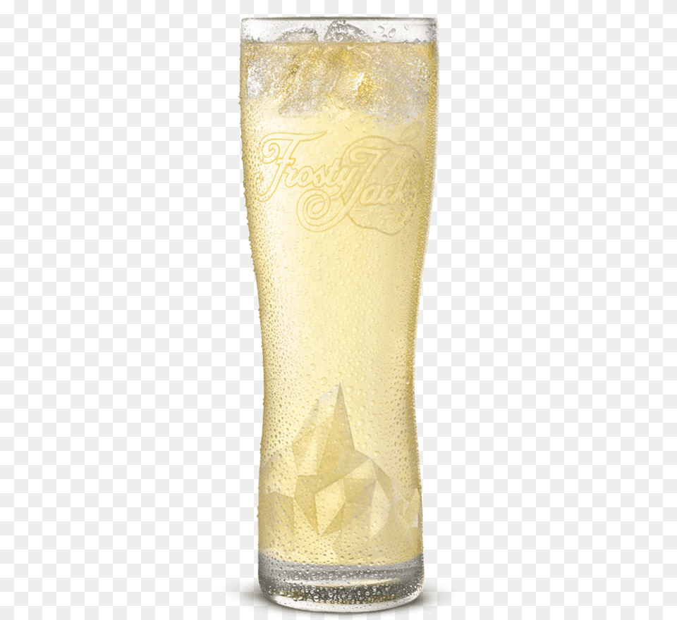 Frosty Jack39s Glasses, Alcohol, Beer, Beverage, Glass Png Image