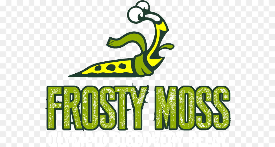 Frosty Moss Relay Language, Green, Art, Graphics, Outdoors Png Image