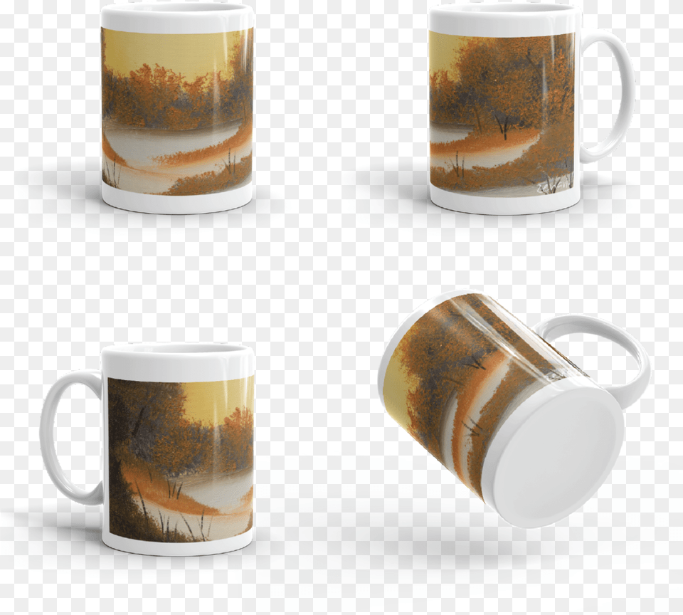 Frosty Stream, Cup, Beverage, Coffee, Coffee Cup Free Png Download