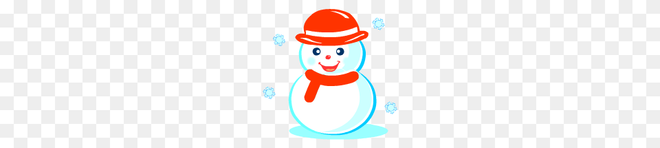 Frosty The Snowman Christmas Carols For Kids, Nature, Outdoors, Winter, Snow Free Png