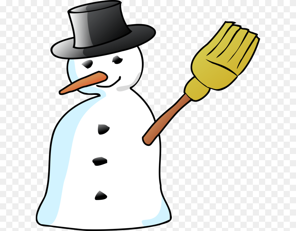 Frosty The Snowman Document, Nature, Outdoors, Winter, Snow Free Png