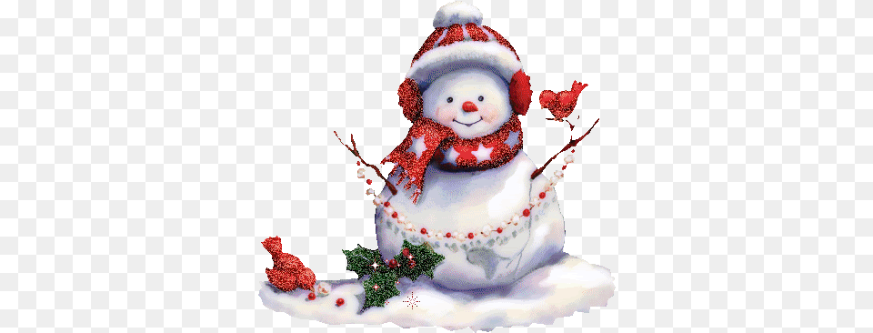 Frosty The Snowman Icon, Nature, Outdoors, Winter, Snow Png Image