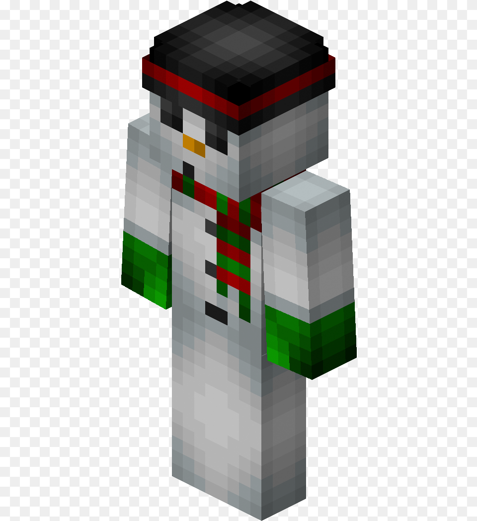 Frosty The Snowman Mart Frosty In Hypixel Skyblock, Jar, Dynamite, Weapon Free Png