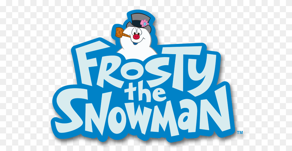 Frosty The Snowman Ocean Arts, Baby, Person, Outdoors, People Free Png Download
