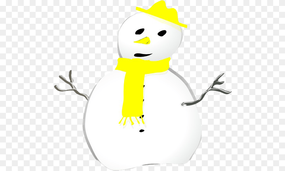 Frosty The Snowman Pic Cartoon, Nature, Outdoors, Winter, Snow Png