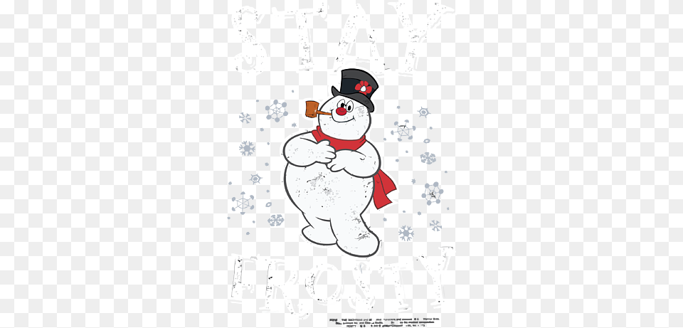 Frosty The Snowman Stay Coffee Mug Dot, Nature, Outdoors, Winter, Snow Png