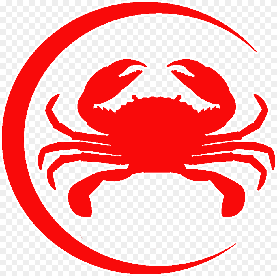 Froutta Sea Crab, Food, Seafood, Animal, Invertebrate Free Transparent Png