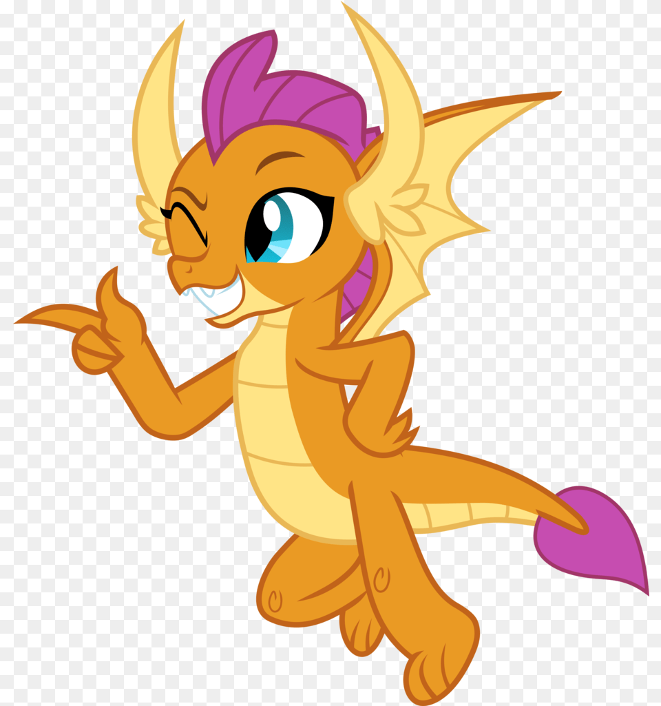 Frownfactory Cute Dragon Dragoness Female Flying Cartoon, Baby, Person, Face, Head Free Png Download