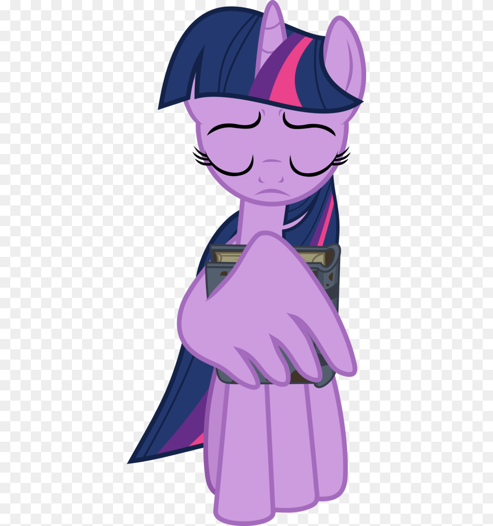 Frownfactory Eyes Closed Female Horn Mare Pony Twilight Sparkle Pinkie Pie, Adult, Person, Woman, Comics Png