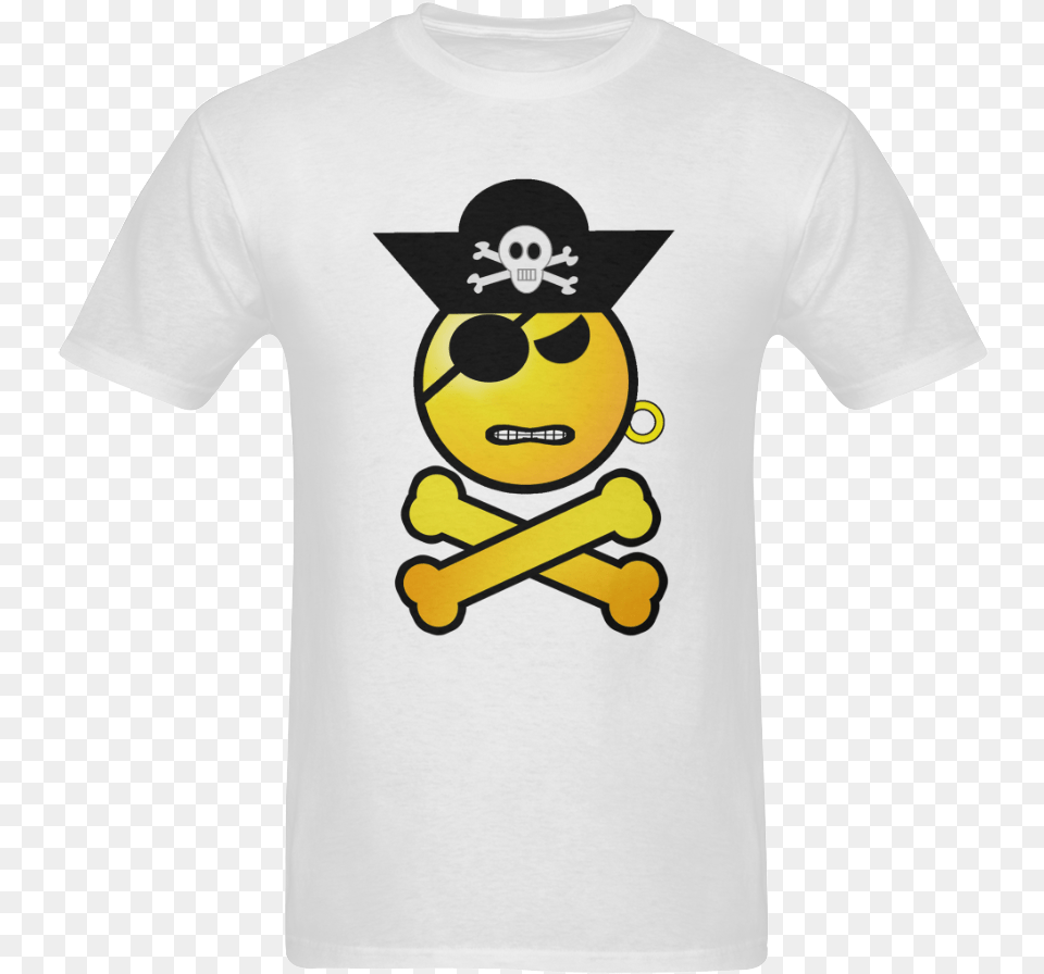 Frowning Emoji Sunny Men S T Shirt Dbz Camisetas Personalizada, Clothing, T-shirt, People, Person Free Png Download