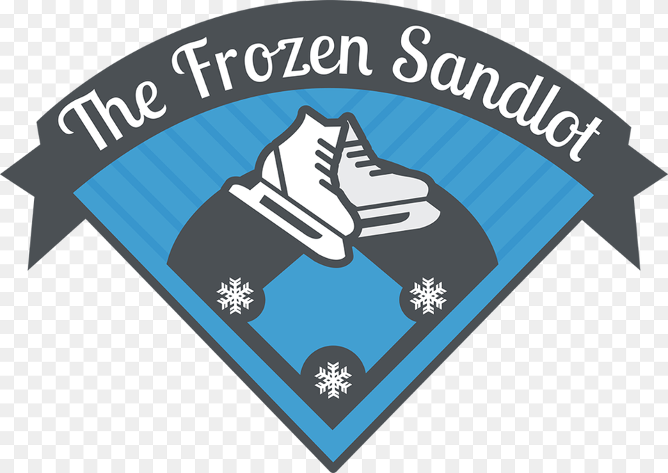 Frozen, Clothing, Footwear, Shoe, Sneaker Free Png Download
