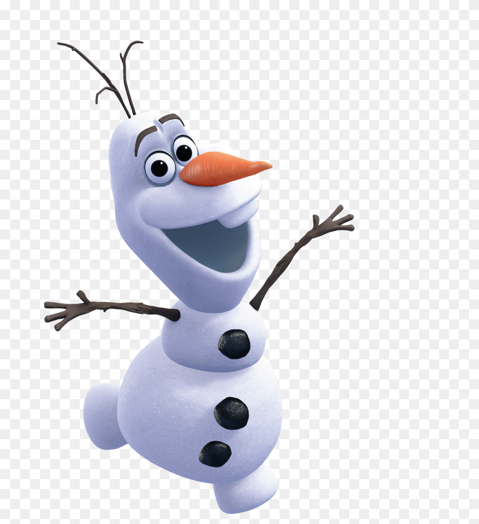 Frozen, Nature, Outdoors, Winter, Snow Png