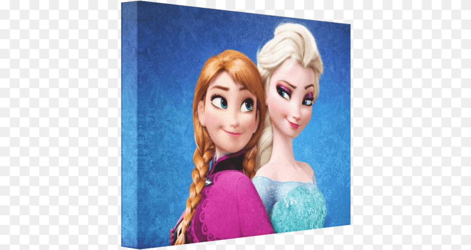 Frozen 2 Full Movie Online Watch, Adult, Child, Doll, Female Png