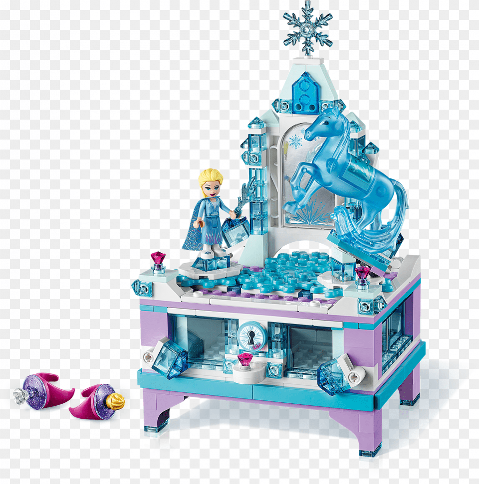 Frozen 2 Lego Sets, Baby, Person, Toy, People Png