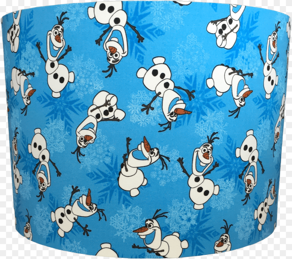 Frozen 2 Olaf Childrens Lampshade Dog, Lamp, Baby, Person, Animal Free Png