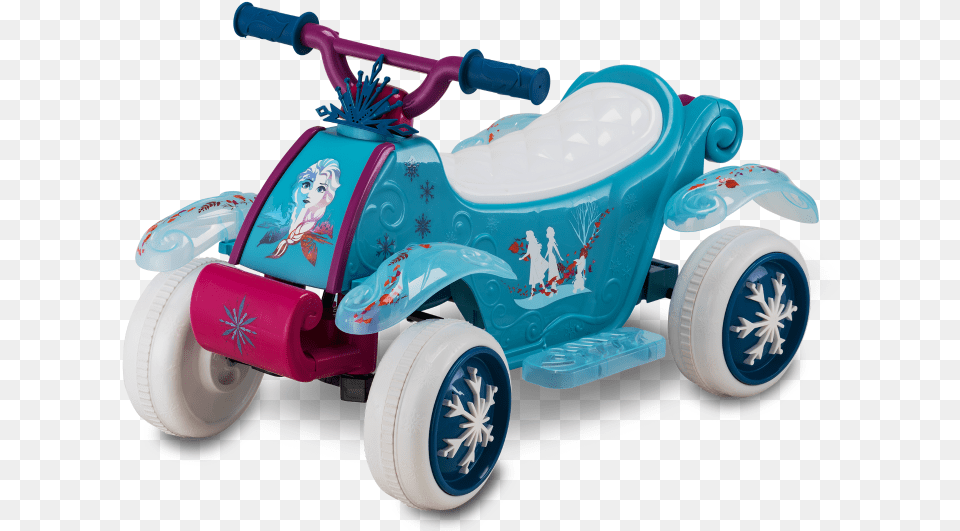 Frozen 2 Ride, Tape, Device, Grass, Lawn Png Image