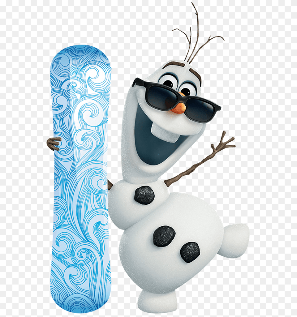 Frozen, Accessories, Sunglasses, Nature, Outdoors Png